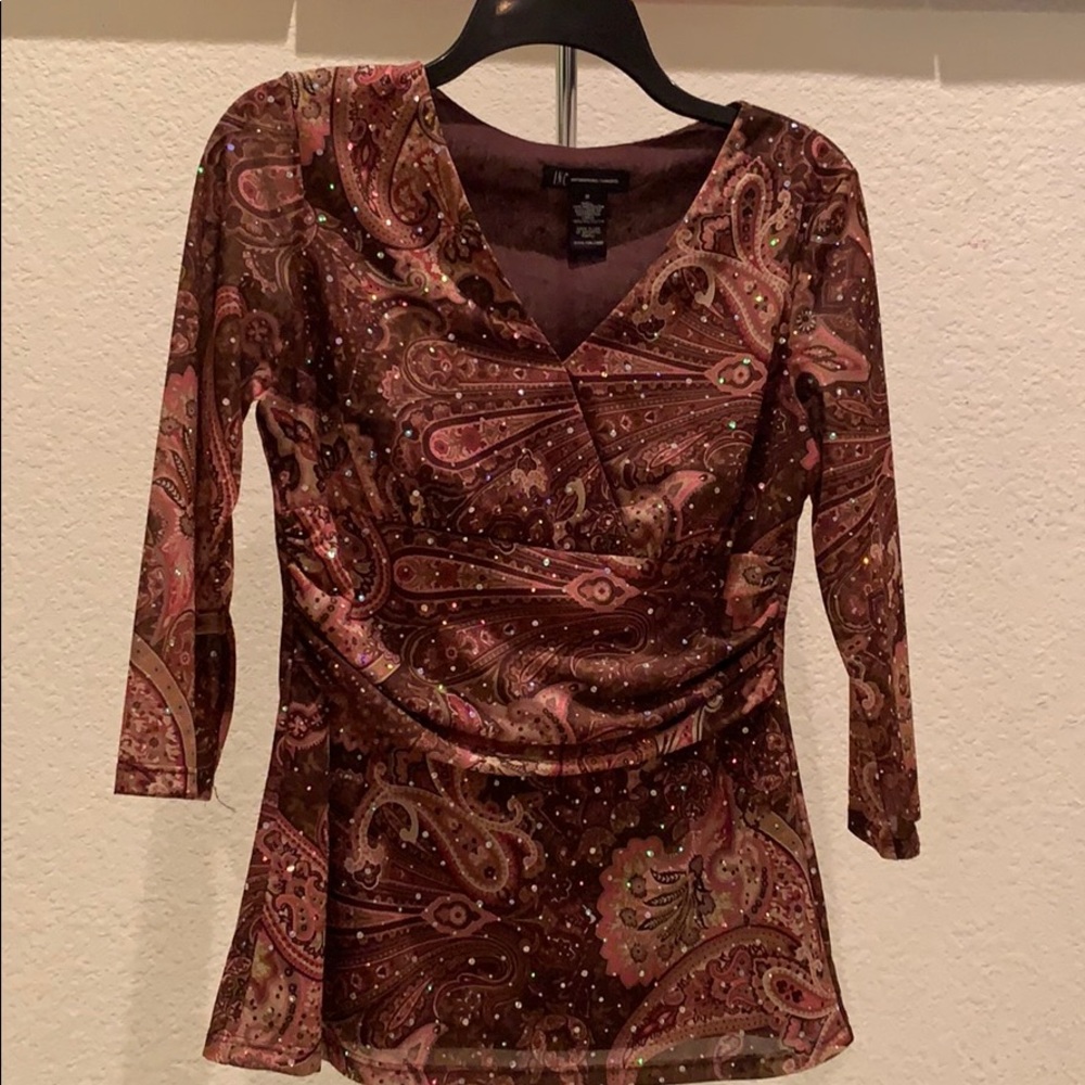 Women’s Top